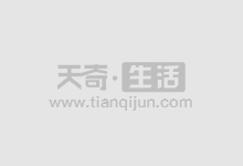 股票网络配资:助您撬动资本杠杆,成就投资梦想